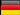 German