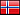 Norwegian