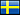 Swedish