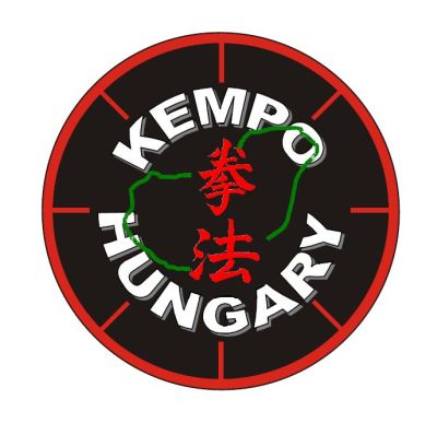 The XI International Open Kempo Cup