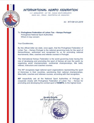 Newsletter