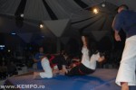 League Students / Freshmen Ball 2010