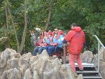 World Kempo Championships / Team-Russia, 2008