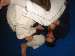 World Kempo Championships / Team-Russia, 2008