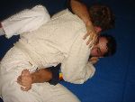 World Kempo Championships / Team-Russia, 2008