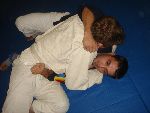 World Kempo Championships / Team-Russia, 2008