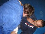 World Kempo Championships / Team-Russia, 2008