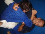 World Kempo Championships / Team-Russia, 2008
