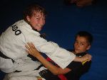 World Kempo Championships / Team-Russia, 2008