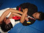 World Kempo Championships / Team-Russia, 2008