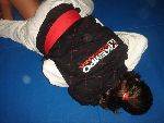World Kempo Championships / Team-Russia, 2008