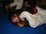 World Kempo Championships / Team-Russia, 2008