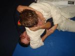 World Kempo Championships / Team-Russia, 2008