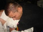 World Kempo Championships / Team-Russia, 2008