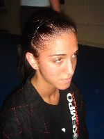 World Kempo Championships / Team-Russia, 2008
