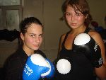 World Kempo Championships / Team-Russia, 2008