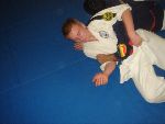World Kempo Championships / Team-Russia, 2008