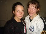 World Kempo Championships / Team-Russia, 2008