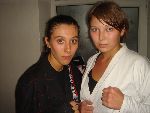 World Kempo Championships / Team-Russia, 2008