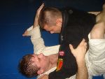 World Kempo Championships / Team-Russia, 2008