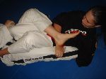 World Kempo Championships / Team-Russia, 2008