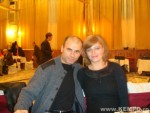 Premiere DJS Giurgiu 2008