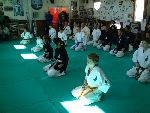 Junior World Championship Kempo / Shidokan, Japan 2008