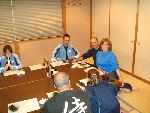 Junior World Championship Kempo / Shidokan, Japan 2008