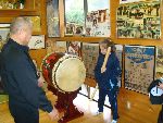 Junior World Championship Kempo / Shidokan, Japan 2008