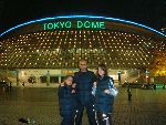 Junior World Championship Kempo / Shidokan, Japan 2008