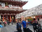 Junior World Championship Kempo / Shidokan, Japan 2008