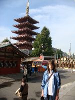 Junior World Championship Kempo / Shidokan, Japan 2008