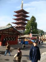 Junior World Championship Kempo / Shidokan, Japan 2008