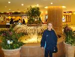 Junior World Championship Kempo / Shidokan, Japan 2008