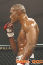 Champions Challenge 2 / Bucharest, 2004