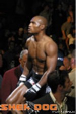 Champions Challenge 2 / Bucharest, 2004