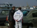 Champions Challenge 8 / Tulcea, 2005