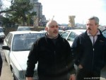Champions Challenge 8 / Tulcea, 2005