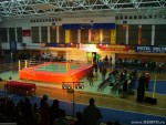 Champions Challenge 8 / Tulcea, 2005