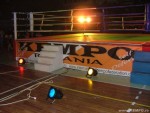 Champions Challenge 8 / Tulcea, 2005