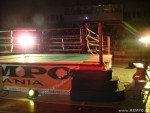 Champions Challenge 8 / Tulcea, 2005