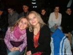 Champions Challenge 8 / Tulcea, 2005