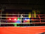 Champions Challenge 8 / Tulcea, 2005