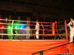 Champions Challenge 8 / Tulcea, 2005
