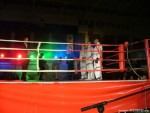 Champions Challenge 8 / Tulcea, 2005