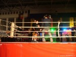 Champions Challenge 8 / Tulcea, 2005
