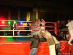 Champions Challenge 8 / Tulcea, 2005