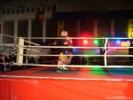 Champions Challenge 8 / Tulcea, 2005