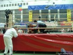 Champions Challenge 8 / Tulcea, 2005