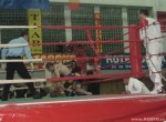 Champions Challenge 8 / Tulcea, 2005